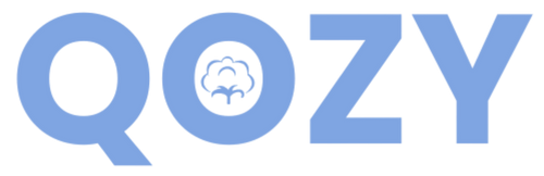 Qozy